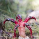 호남여관 이미지