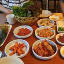 친정엄마생삼겹살 이미지
