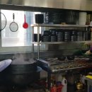 송탄농협고덕지점 이미지