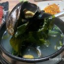 탐라수산 이미지