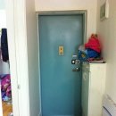 본원 초등학교 이미지