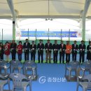 제천테니스장 이미지