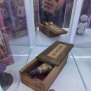 뽑plus 네이버블로그