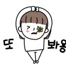 안동이벤트기획 이미지