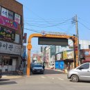 한이관 이미지
