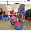 수영효도요양원 이미지