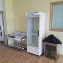 득이식당 이미지