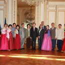 계심헌 공예 미술관 이미지