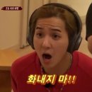 (주)행복한사람들