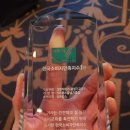 점프윙스줄넘기클럽 이미지