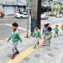 수진1동 주민센터 이미지