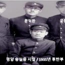 길문사