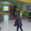 신성관무림합기도 이미지