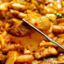 정통집 - 서구 바리미로5번길 12 | 정통집