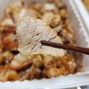 영남 | [창원 족발 맛집] 족발 좋아한다면 여기! 현지인이 추천한 봉곡동 영남족발 포장 후기