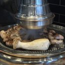 현서축사 이미지