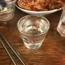 플러스 킹뽑기 | 마음먹기로 한 올해, 여전히 나이만 먹었고 ~,,,