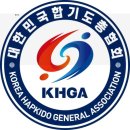 합기도나르샤 이미지