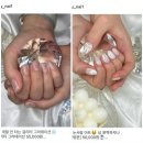 월수미용실