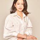 누리미용실 - 동구 초량로 80 | 누리미용실