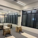 원도안로-23 | 대전 도안동 통증재활부터 키즈까지 가능한 민필라테스 후기