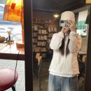 쉬어가는북카페 이미지