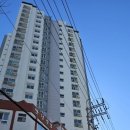 보수 에코팰리스 이미지