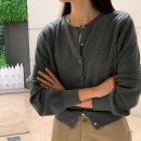 (주)듀로이 | 도매택 가을옷 소비일기