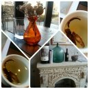 갤러리인비노 이미지