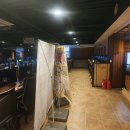 아이센스리그PC방명촌점 이미지