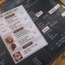 리문스테이크 네이버블로그