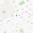 미미관마라탕(영천점) 이미지