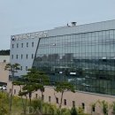 장관종합전문정비 이미지