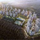 메종공인중개사사무소 이미지