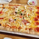 상모로-11 이미지