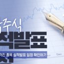 (주)아이비엠홀딩스 이미지