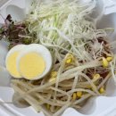 황지스낵 이미지