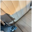 크리스탈 디테일링 | 강동구세차, 한단계 다른 세차 퀄리티를 크리스탈디테일링센터 강동점에서 느껴보세요