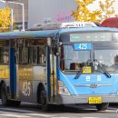 매곡2로L 이미지