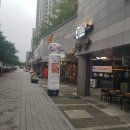 황학동 맛집 73명품도야지 왕십리 본점 솔직후기