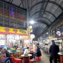 원조장터곱창 이미지