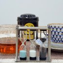 힐링 홍차 티클래스 이미지