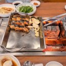 수협장어 | 대구 들안길 장어 구워주는 맛집 양주골민물장어 내돈내산 솔직후기