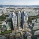 랜드119 플러스 이미지