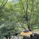 철구소펜션 이미지