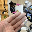 세븐일레븐 수원호매실 원룸점 | 호매실 동광뷰엘 오피스텔 복층원룸 입주청소