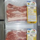 아이디마켓