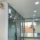 전민복합문화센터4층 이미지