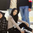 더수인 이미지