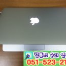스윗컴퓨터 이미지